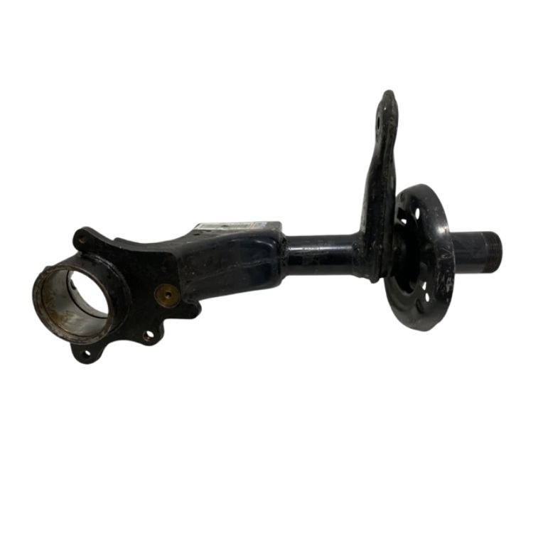 Telescópio lado esquerdo Volkswagen 3254120253