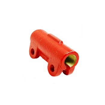 Tensor Barra Truck Rochepecas 3893200155