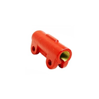 Tensor Barra Truck Rochepecas 3893200555