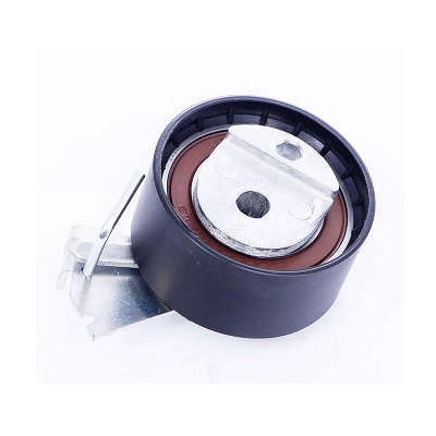 Tensor Dayco ATB1016