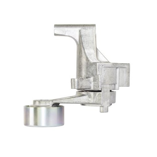 Tensor Completo Vetor VT8575