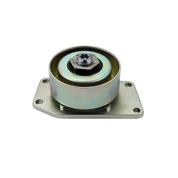 Tensor da Correia da Direção Hidráulica INA 5310306100