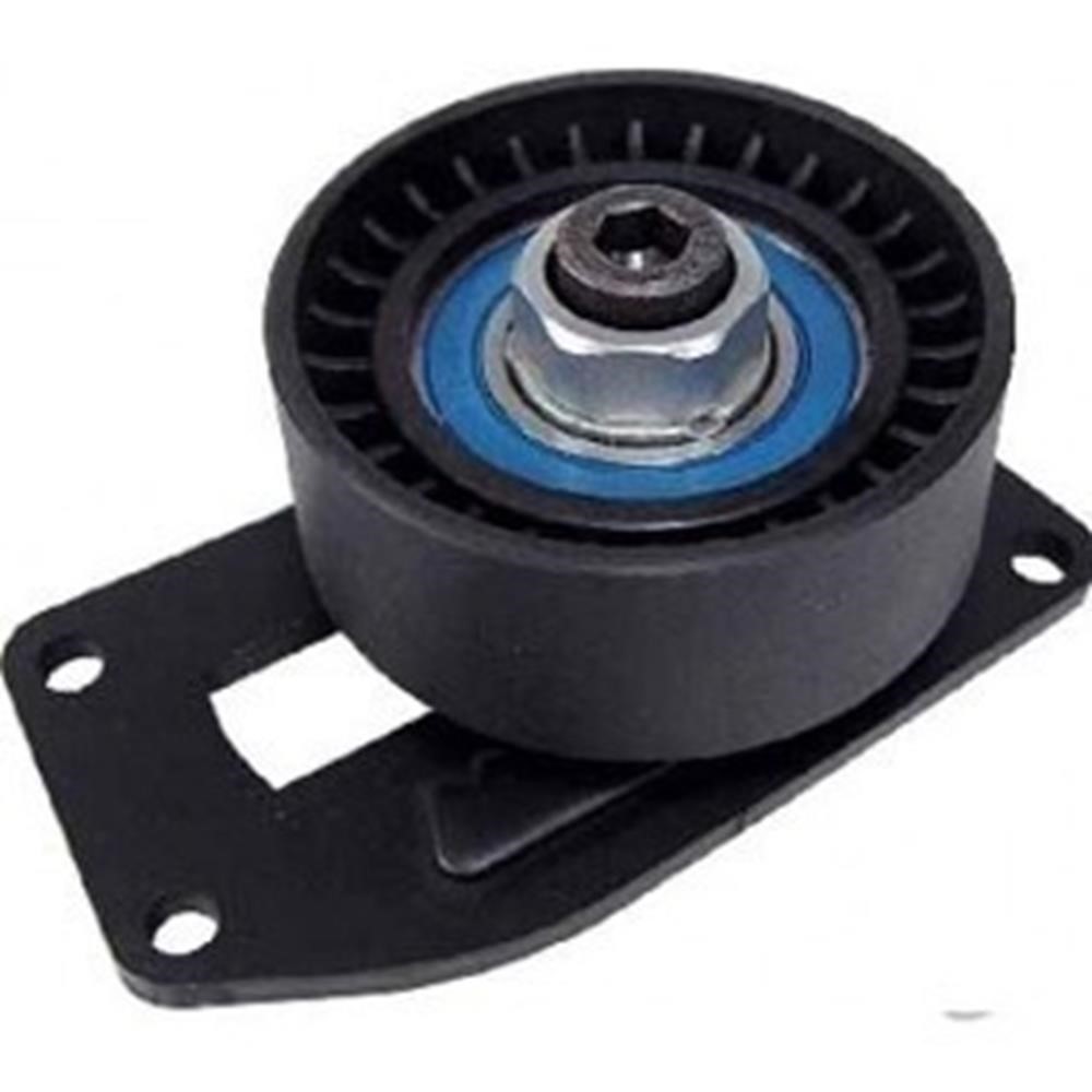 Tensor da Correia da Direção Hidráulica Nytron 1262