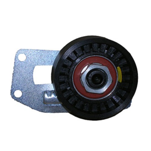 Tensor da Correia da Direção Hidráulica Authomix RO4518