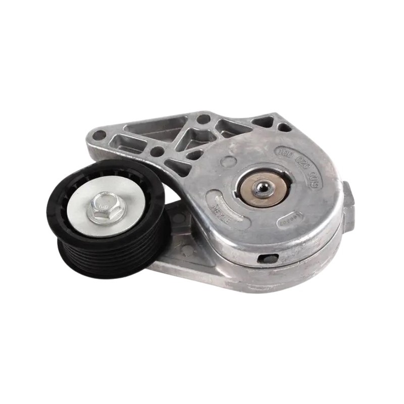 Tensor da Correia da Direção Hidráulica Volkswagen 021145299C