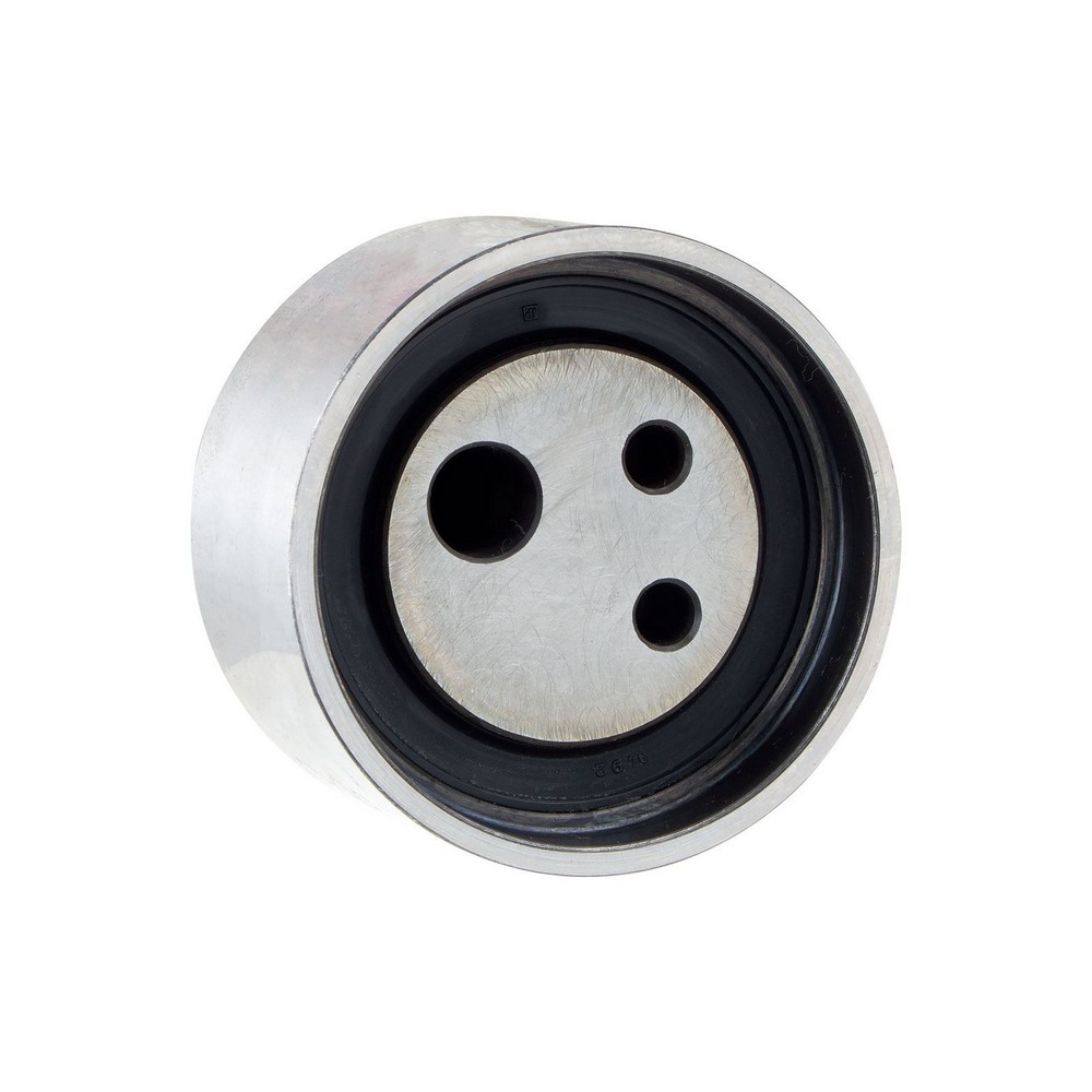 Tensor da Correia Dentada SKF VKM12153