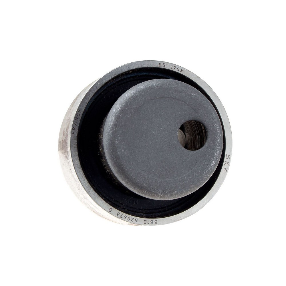 Tensor da Correia Dentada SKF VKM12153, foto 2