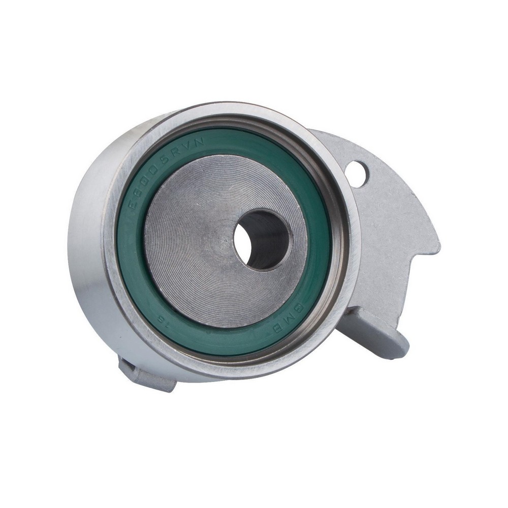 Tensor da Correia Dentada Cobra 2700