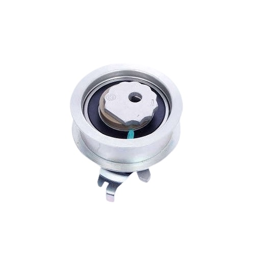 Tensor da Correia Dentada Dayco ATB2636