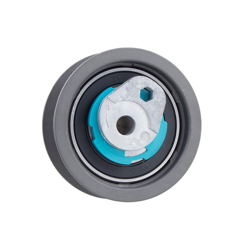Tensor da Correia Dentada Cobra 6054LH