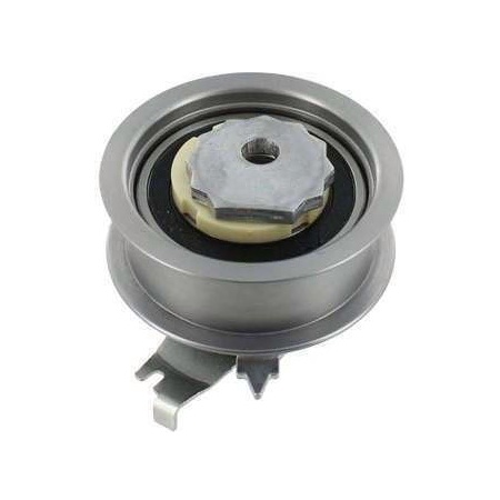 Tensor da Correia Dentada SKF VKM11338A