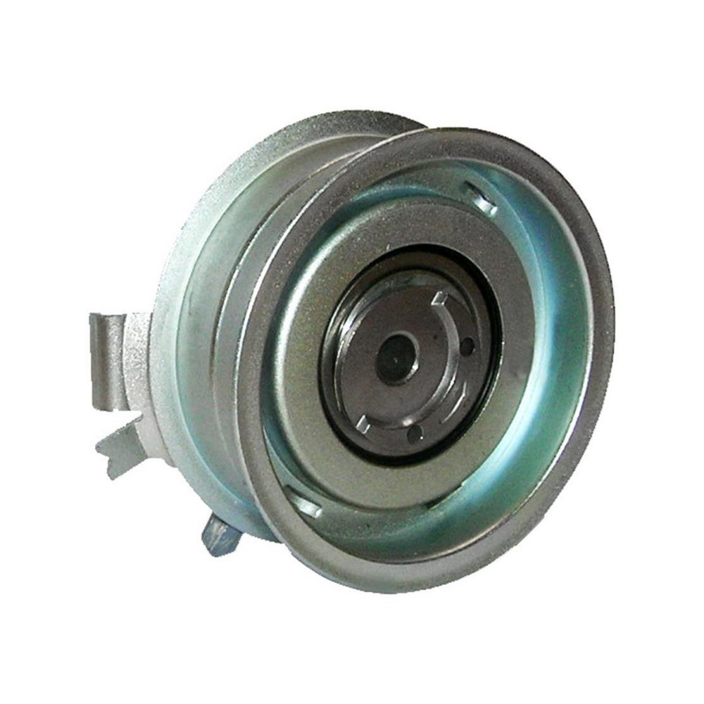 Tensor da Correia Dentada Authomix RO4108
