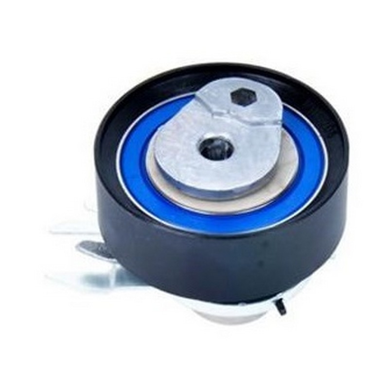 Tensor da Correia Dentada Nytron 7737