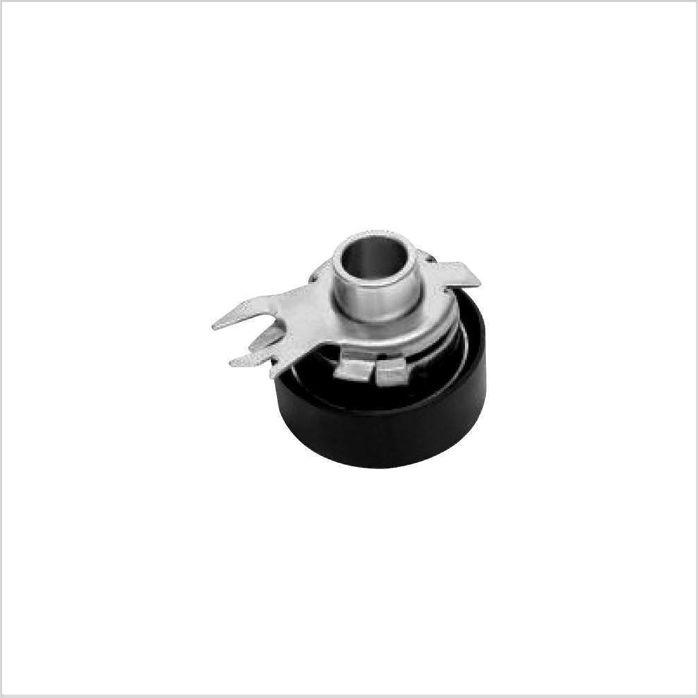 Tensor da Correia Dentada SKF VKM11107L