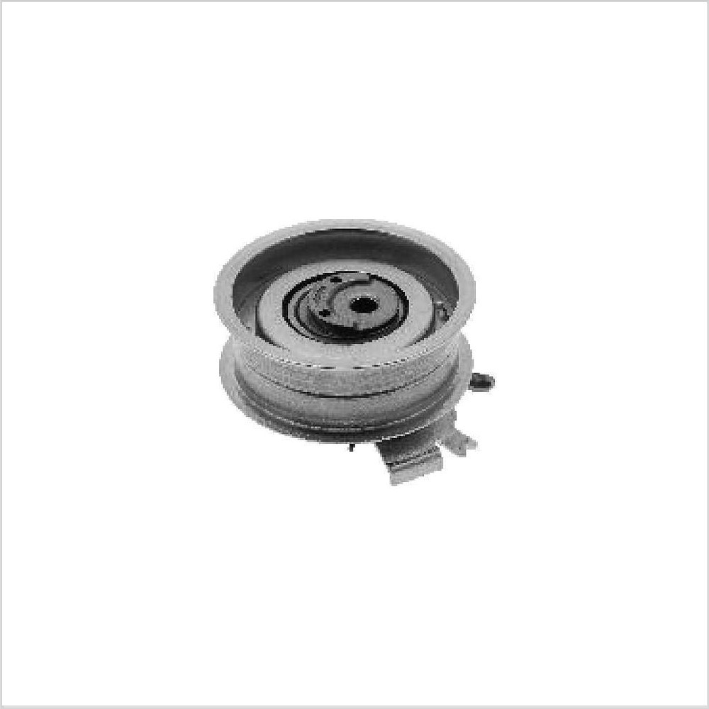 Tensor da Correia Dentada SKF VKM11113