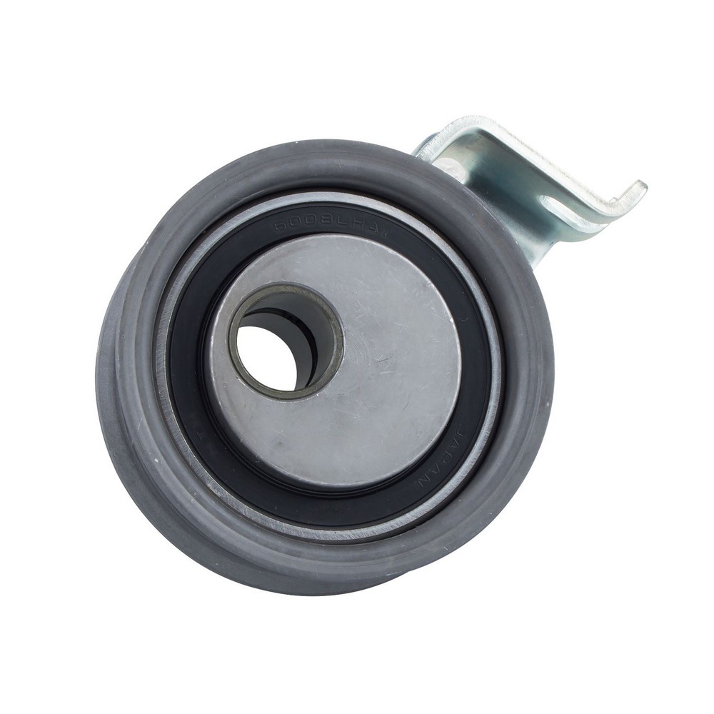 Tensor da Correia Dentada SKF VKM11115