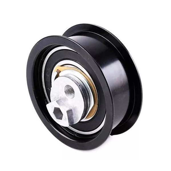 Tensor da Correia Dentada Bilbao BILB5664
