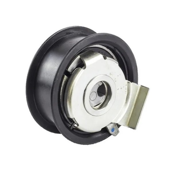 Tensor da Correia Dentada Cobra 9446