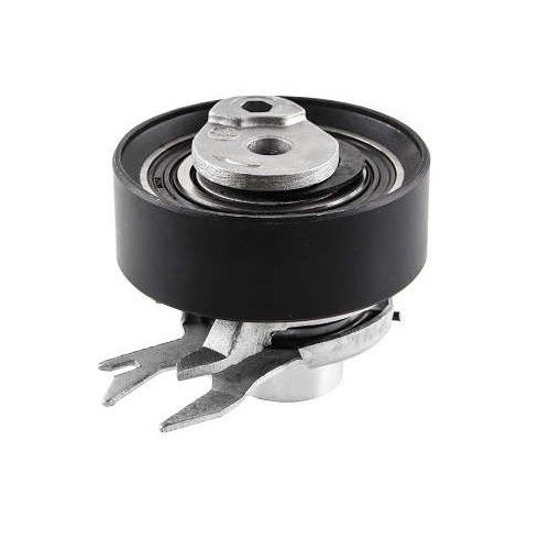 Tensor da Correia Dentada Indisa T457736