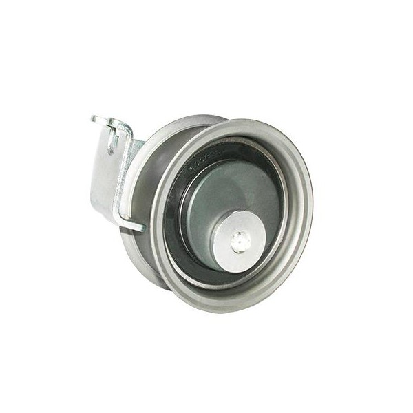 Tensor da Correia Dentada Cobra 9442
