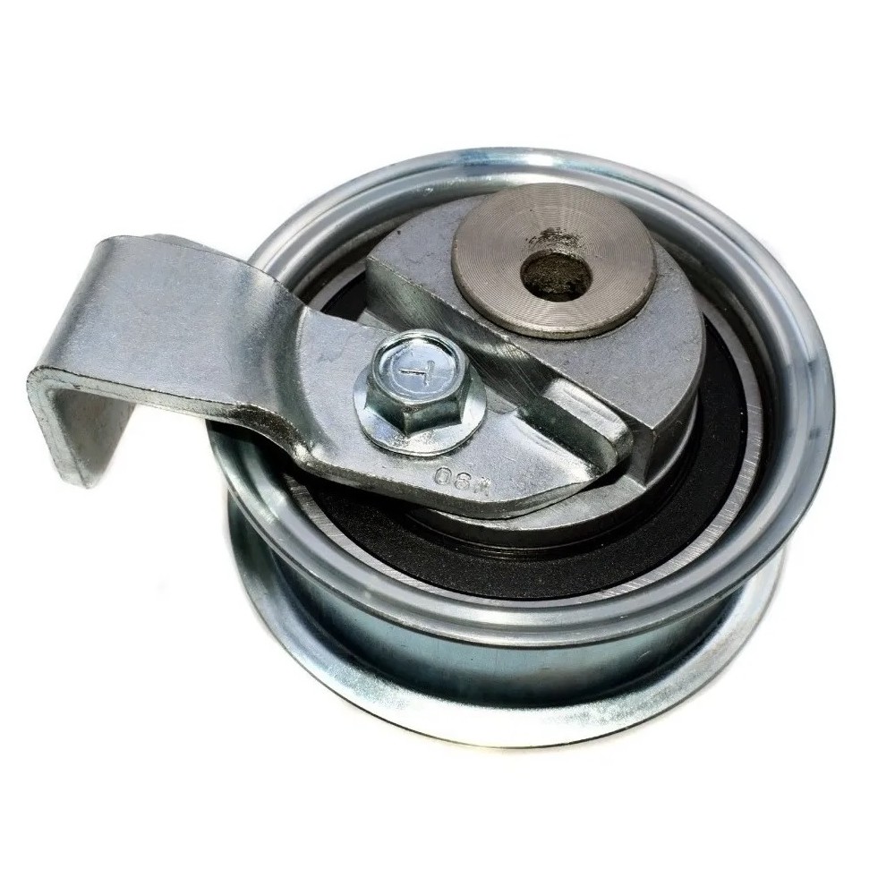 Tensor da Correia Dentada Nytron 7698