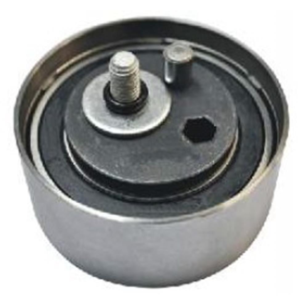 Tensor da Correia Dentada Nytron 7694