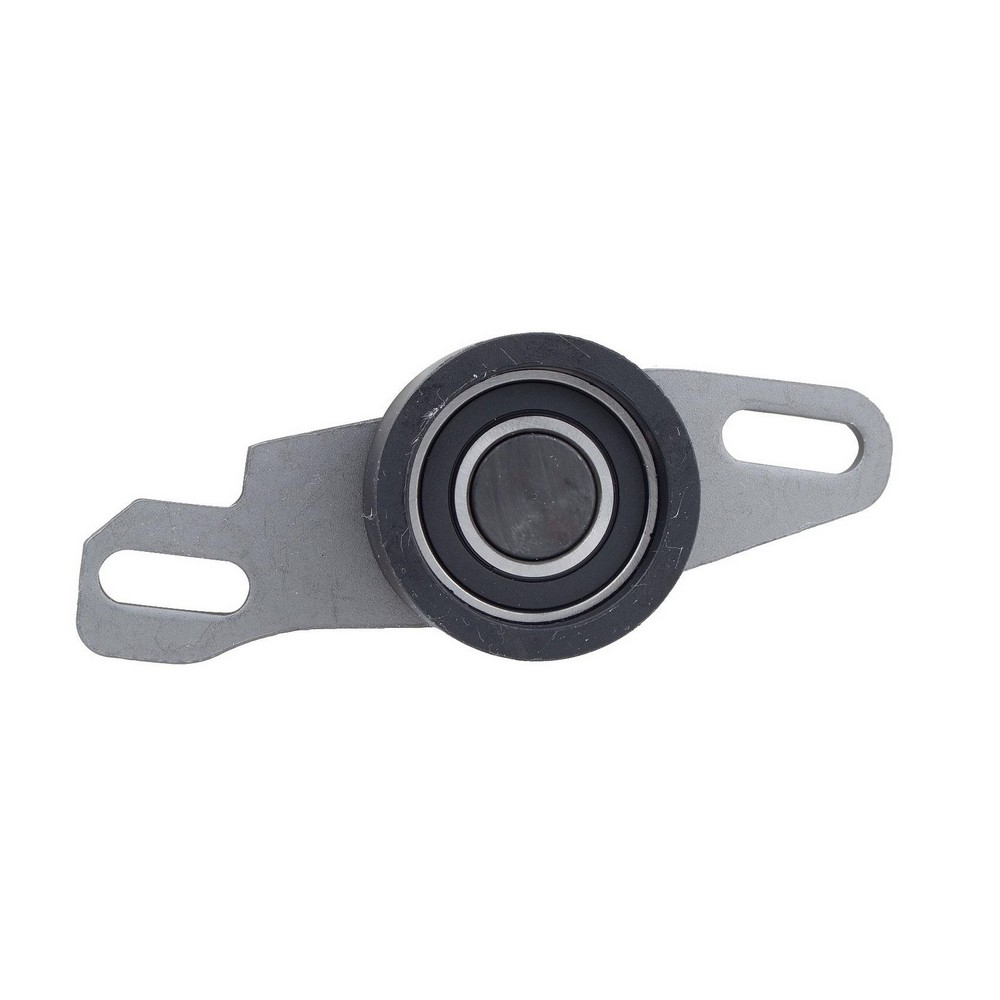 Tensor da Correia Dentada Cobra CO5320