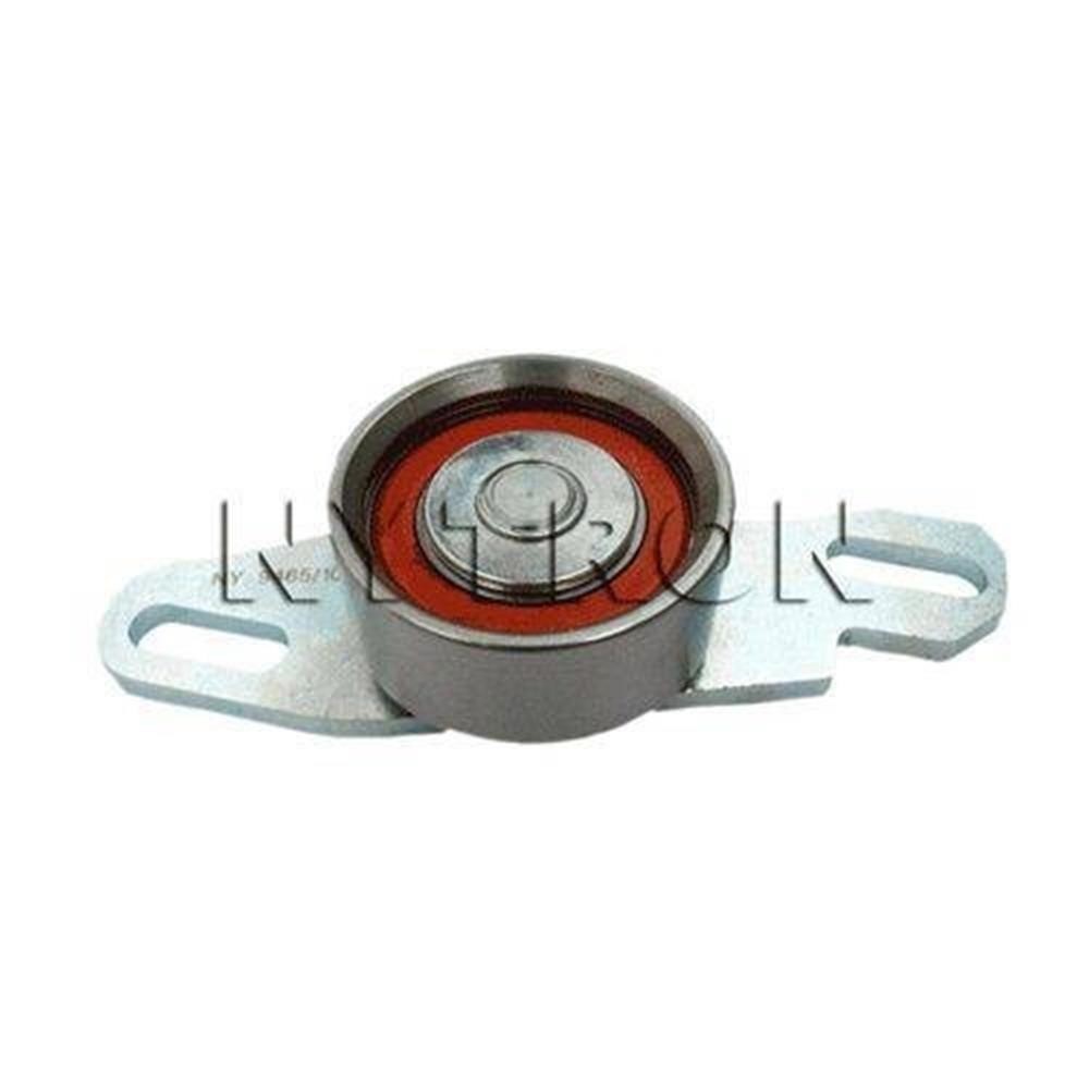 Tensor da Correia Dentada Nytron 7740