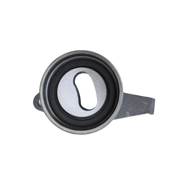 Tensor da Correia Dentada Cobra CO3540