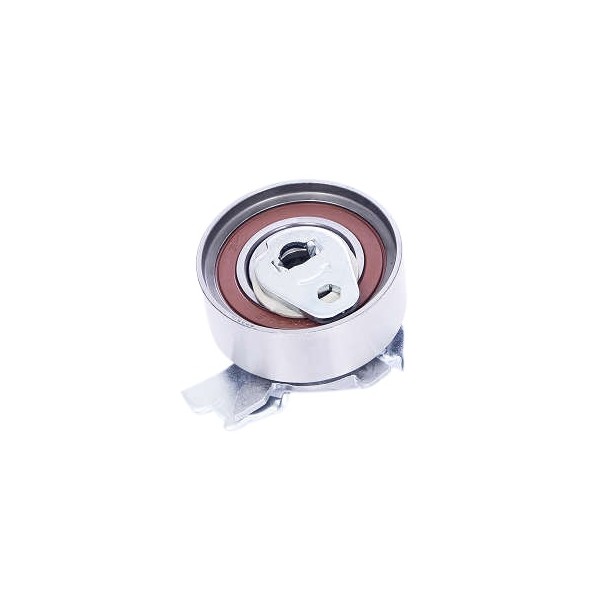 Tensor da Correia Dentada Dayco ATB2216