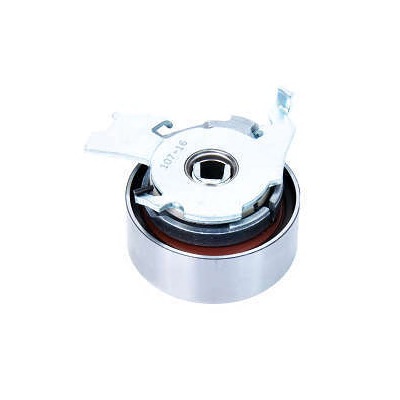 Tensor da Correia Dentada Nytron 7796