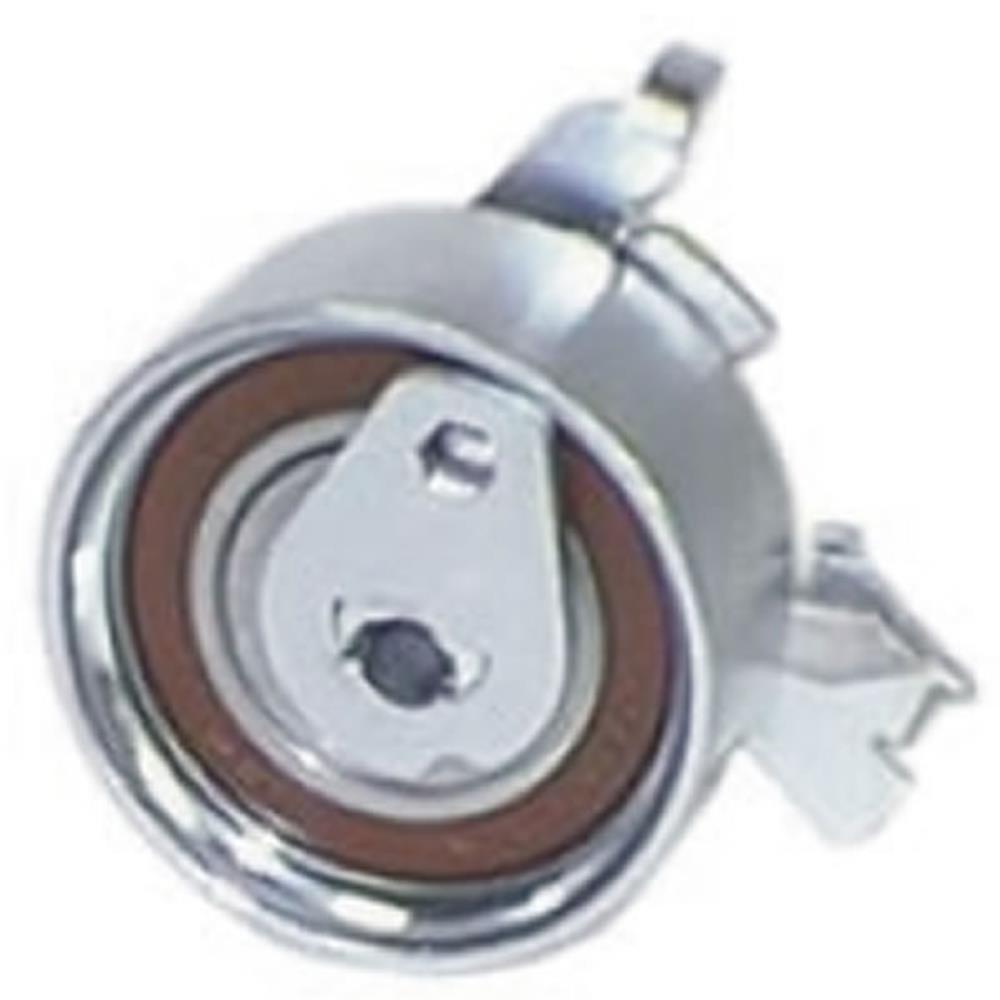 Tensor da Correia Dentada Ranalle R4305