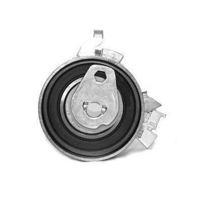 Tensor da Correia Dentada SKF VKM15202L