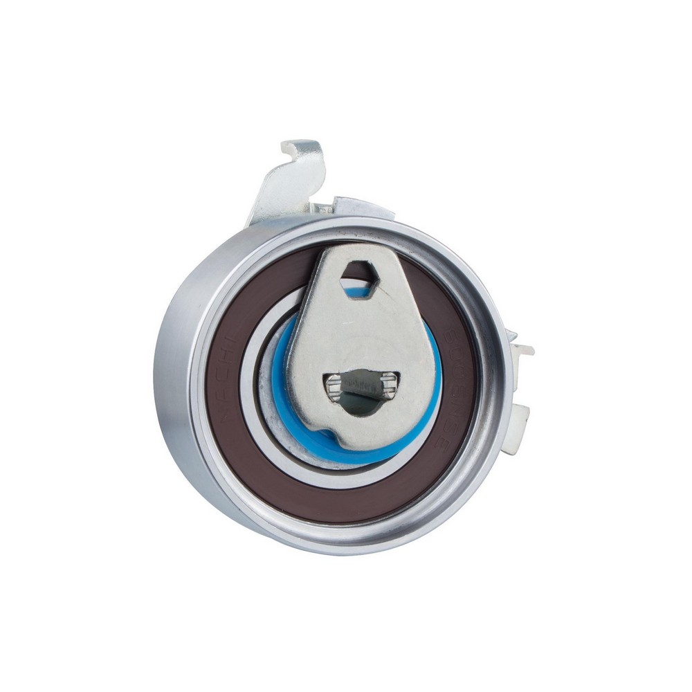 Tensor da Correia Dentada Ranalle R4307