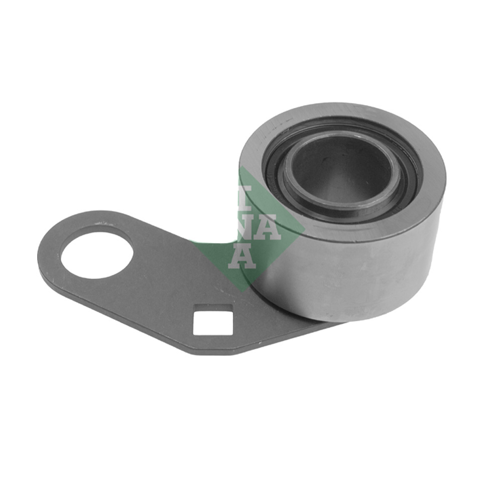 Tensor da Correia Dentada INA 5310331100