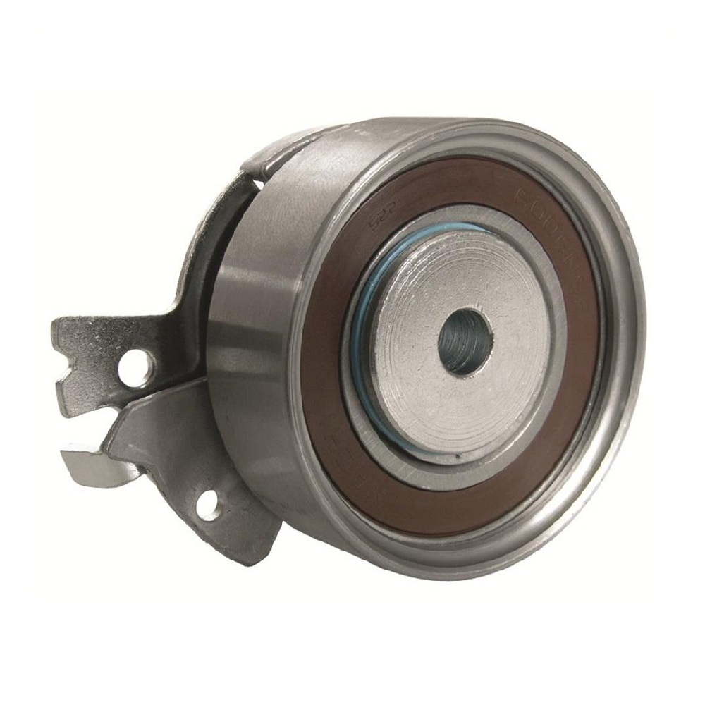 Tensor da Correia Dentada Authomix RO4310