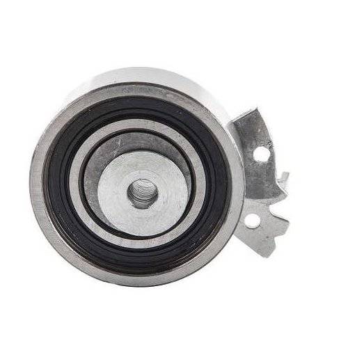 Tensor da Correia Dentada Indisa T257792