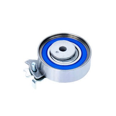 Tensor da Correia Dentada Nytron 7792