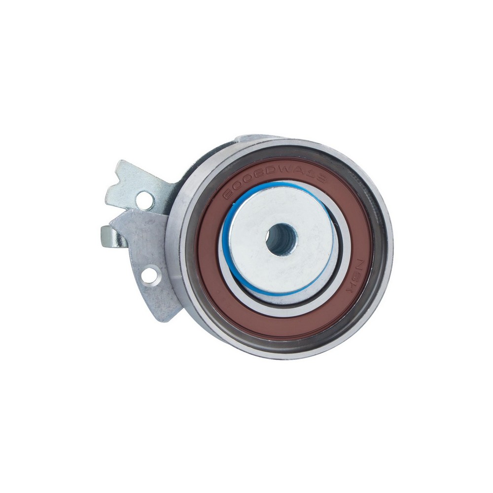 Tensor da Correia Dentada Ranalle R4310
