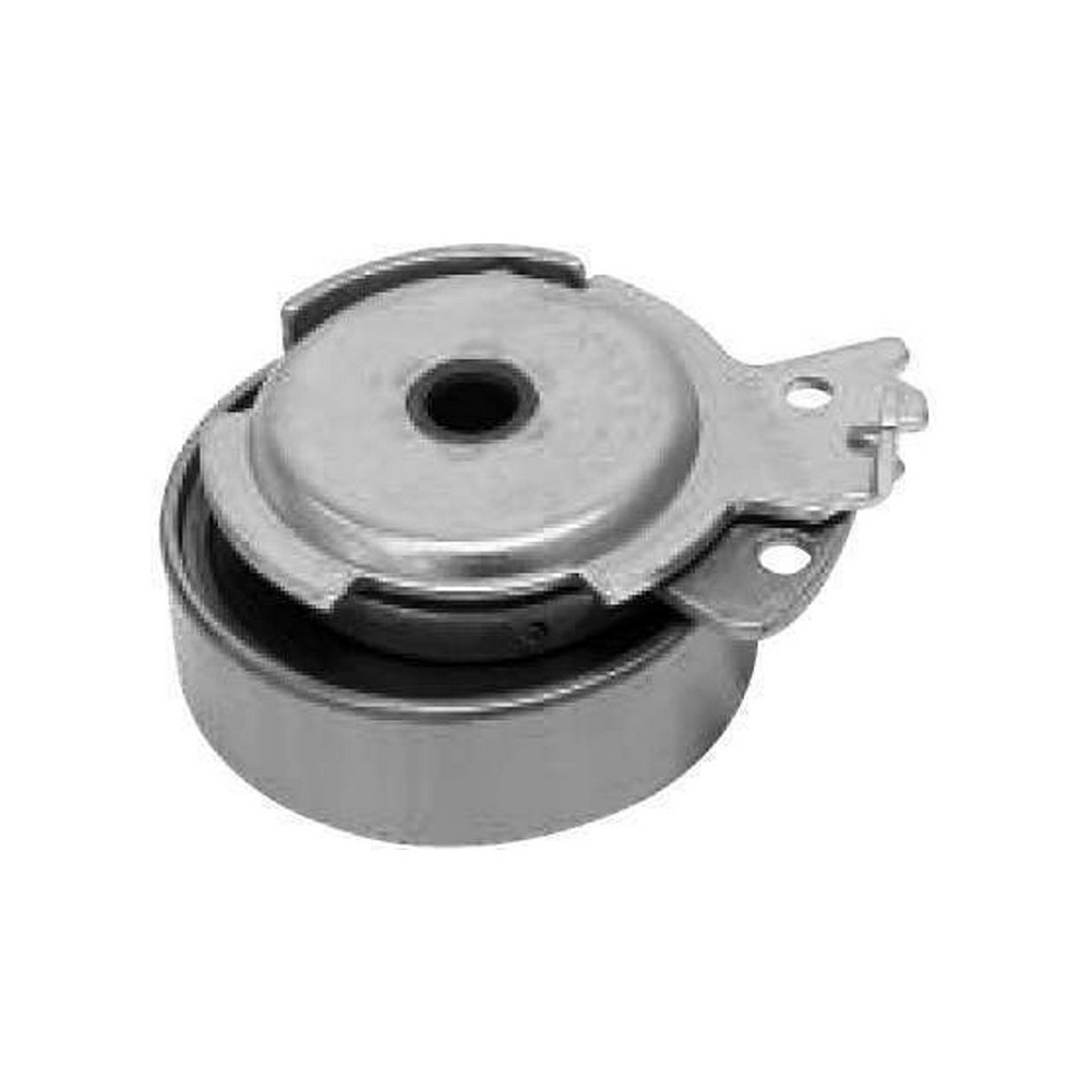 Tensor da Correia Dentada SKF VKM15121H