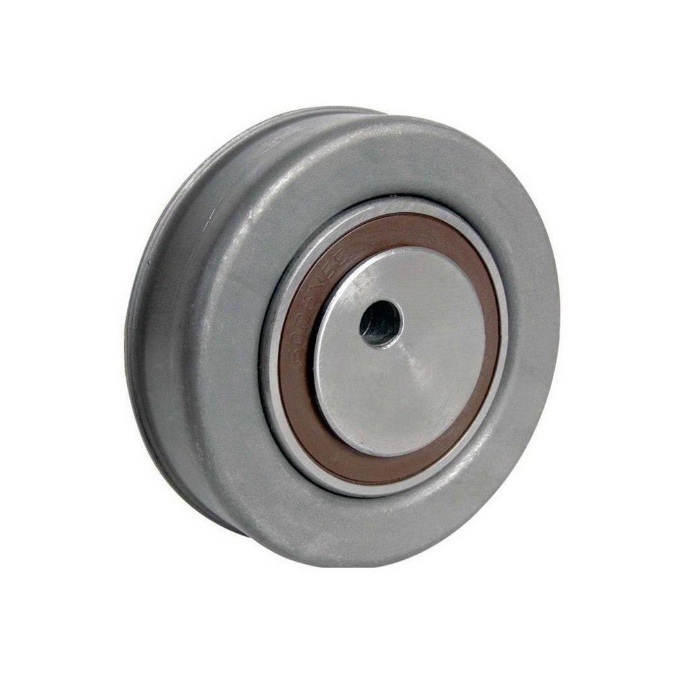 Tensor da Correia Dentada Authomix RO4306