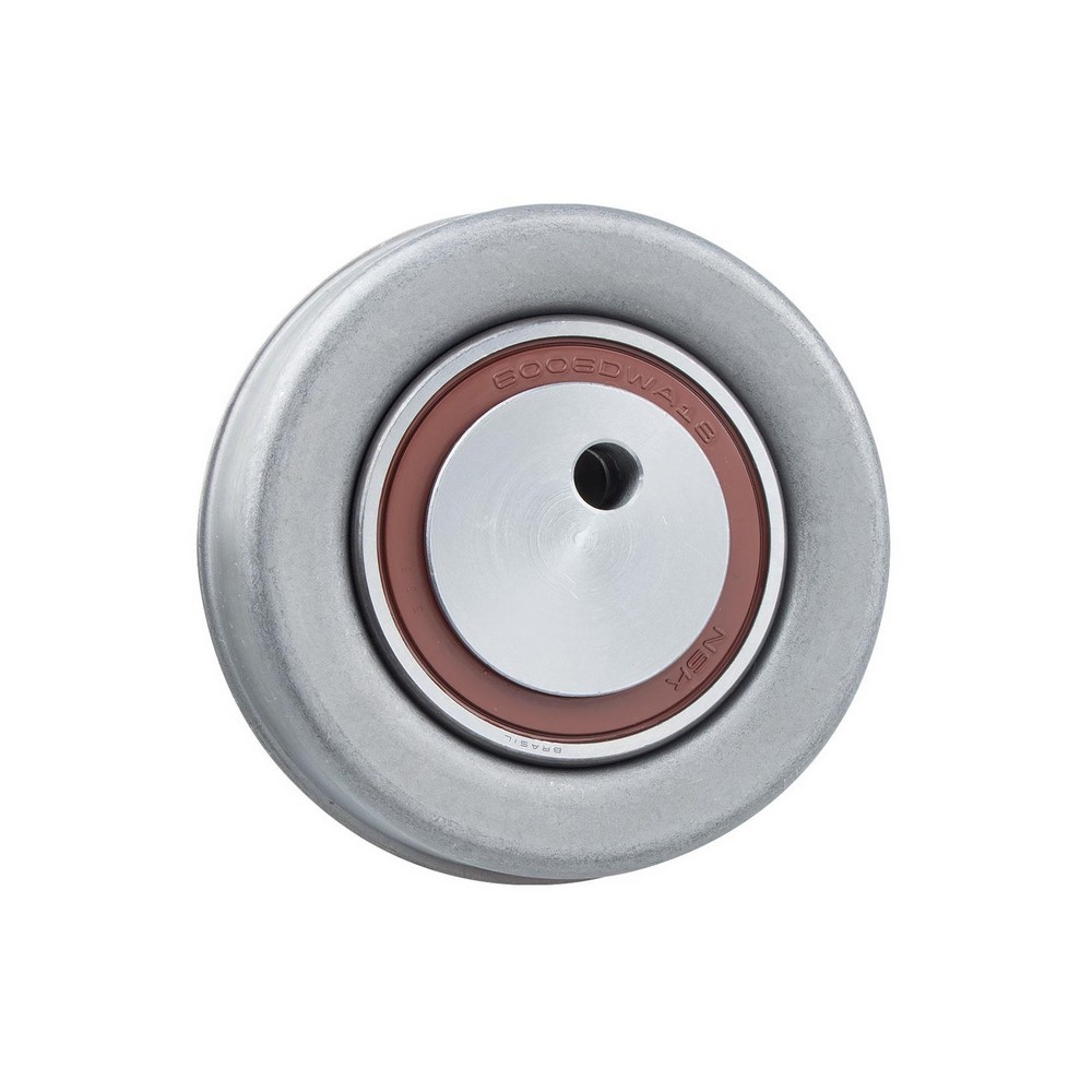 Tensor da Correia Dentada Cobra 8180