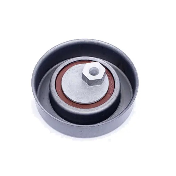 Tensor da Correia Dentada Dayco ATB2581