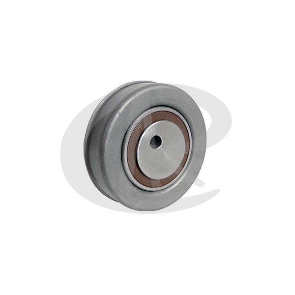 Tensor da Correia Dentada Ranalle R4306