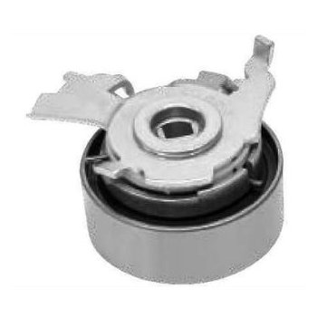 Tensor da Correia Dentada SKF VKM15216L