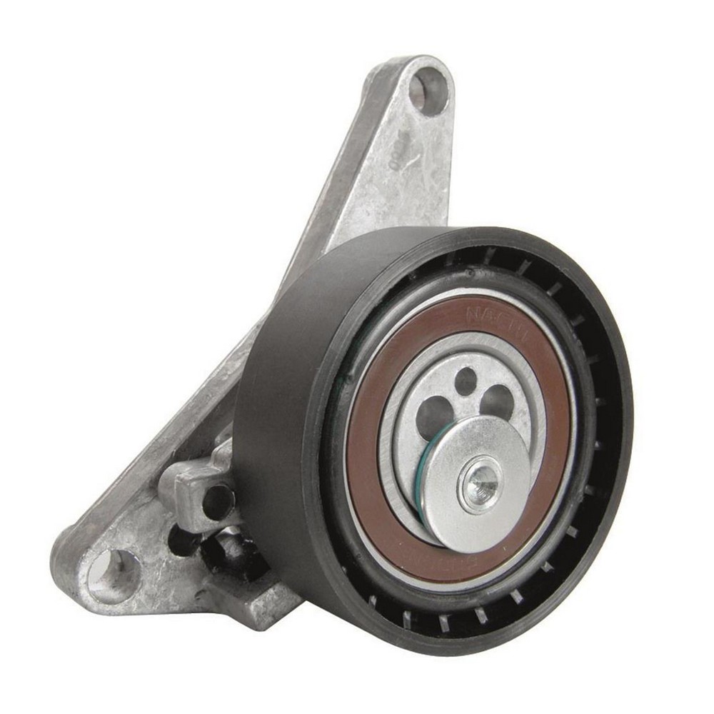 Tensor da Correia Dentada Authomix RO4300