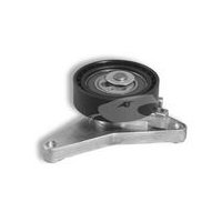 Tensor da Correia Dentada Cobra 6006LH
