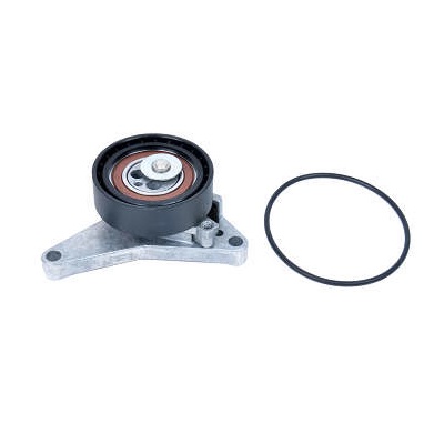 Tensor da Correia Dentada Nytron 7790