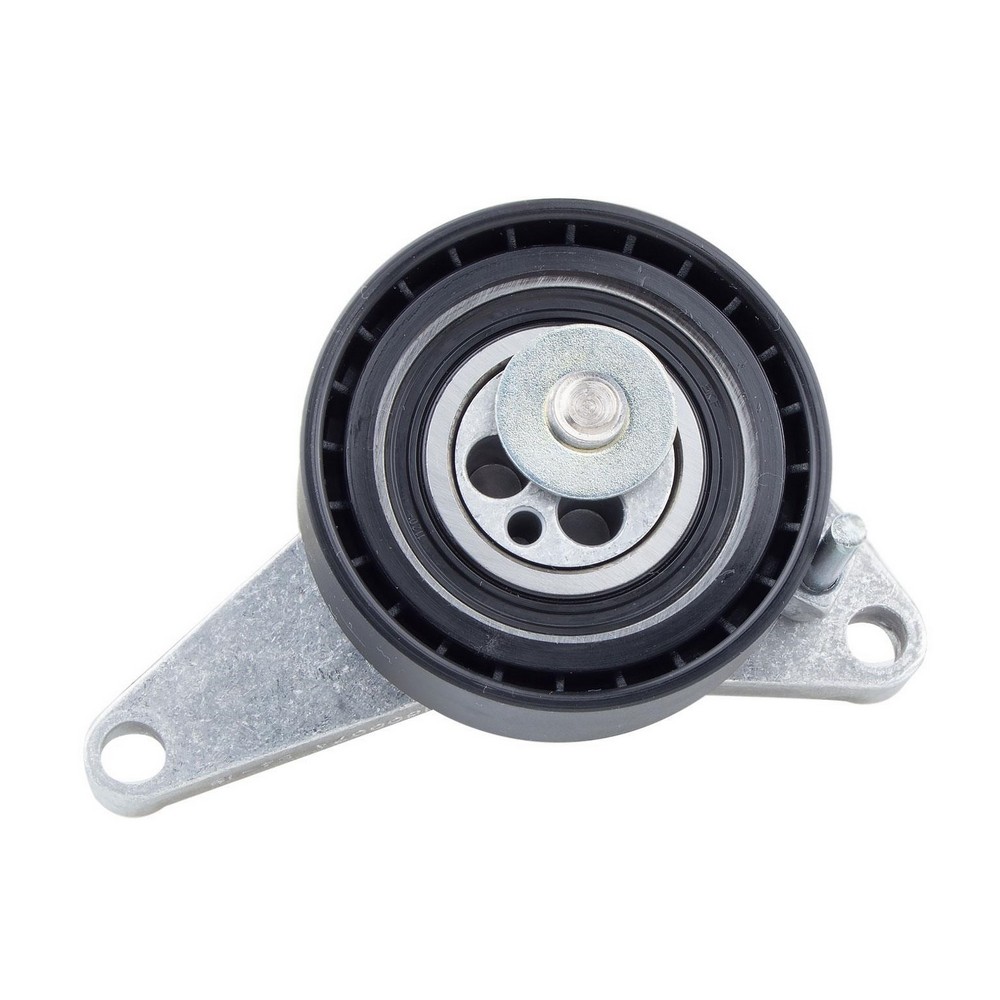 Tensor da Correia Dentada SKF VKM60007A