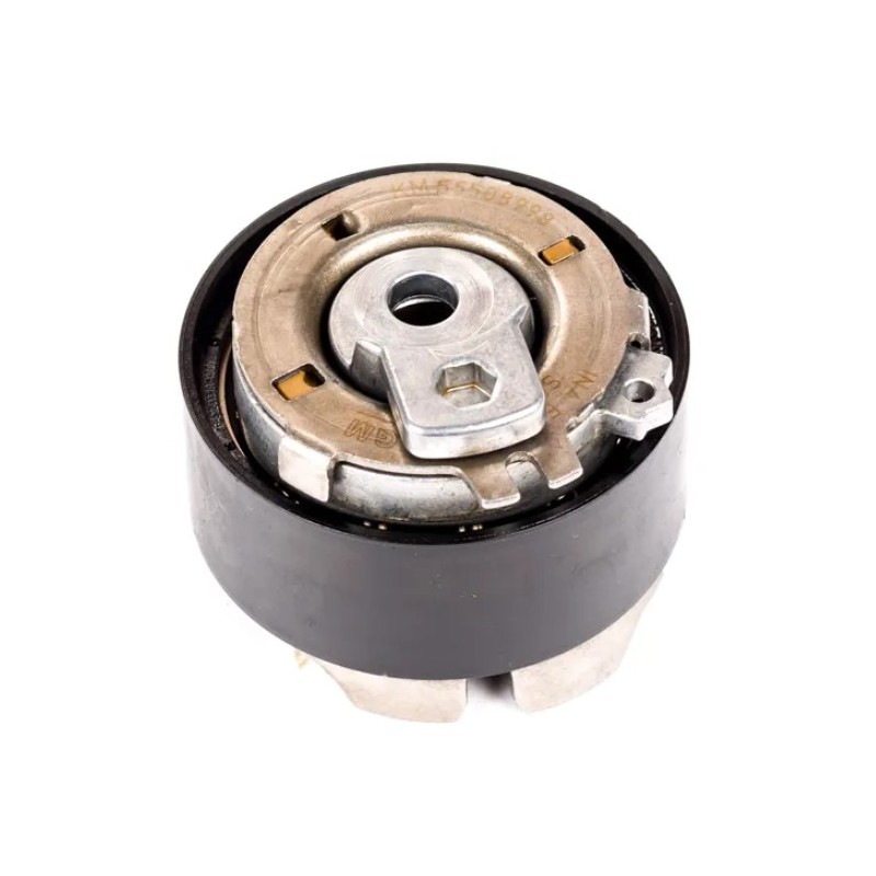Tensor da Correia Dentada General Motors 55508998